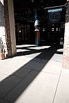 Click to see Y-WB-XH2-FINAL-DSCF2029.JPG