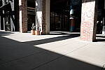 Click to see Y-WB-XH2-FINAL-DSCF2030.JPG