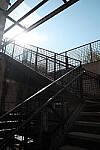 Click to see Y-WB-XH2-FINAL-DSCF2041.JPG