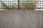 Click to see Y-WB-XH2-FINAL-DSCF2048.JPG