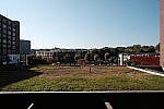 Click to see Y-WB-XH2-FINAL-DSCF2069.JPG