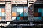 Click to see Y-WB-XH2-FINAL-DSCF2078.JPG