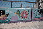 Click to see Y-WB-XH2-FINAL-DSCF2178.JPG