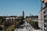 Click to see Y-WB-XH2-FINAL-DSCF2179.JPG