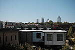 Click to see Y-WB-XH2-FINAL-DSCF2190.JPG