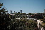 Click to see Y-WB-XH2-FINAL-DSCF2230.JPG