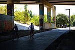 Click to see Y-WB-XH2-FINAL-DSCF2337.JPG