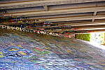 Click to see Y-WB-XH2-FINAL-DSCF2353.JPG