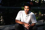 Click to see Y-XH2-BETA-DSCF0040.JPG