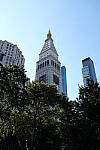Click to see Y-XH2-BETA-DSCF0088.JPG