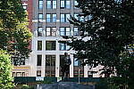 Click to see Y-XH2-BETA-DSCF0099.JPG