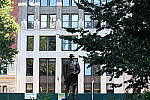 Click to see Y-XH2-BETA-DSCF0100.JPG