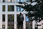 Click to see Y-XH2-BETA-DSCF0101.JPG