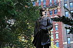 Click to see Y-XH2-BETA-DSCF0108.JPG