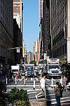 Click to see Y-XH2-BETA-DSCF0137.JPG