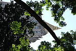 Click to see Y-XH2-BETA-DSCF0153.JPG