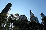 Click to see Y-XH2-BETA-DSCF0171.JPG