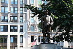 Click to see Y-XH2-BETA-DSCF0176.JPG