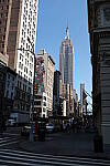 Click to see Y-XH2-BETA-DSCF0188.JPG
