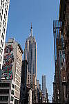 Click to see Y-XH2-BETA-DSCF0193.JPG