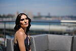 Click to see Y-XH2-BETA-XF56II-DSCF1264.JPG