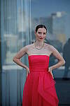 Click to see Y-XH2-BETA-XF56II-DSCF1276.JPG