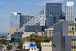 Click to see Y-XH2-BETA-XF56II-DSCF1279.JPG
