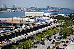 Click to see Y-XH2-BETA-XF56II-DSCF1280.JPG