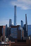 Click to see Y-XH2-BETA-XF56II-DSCF1283.JPG
