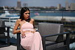 Click to see Y-XH2-BETA-XF56II-DSCF1290.JPG