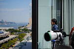 Click to see Y-XH2-BETA-XF56II-DSCF1302.JPG