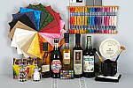 Click to see XH2ShSLI00080NR5D.JPG
