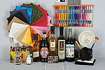 Click to see XH2ShSLI00160NR5D.JPG