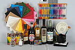 Click to see XH2ShSLI00800NR1.JPG