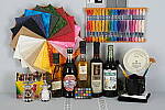 Click to see XH2ShSLI01600NR5D.JPG
