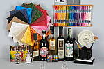 Click to see XH2ShSLI06400NR5D.JPG