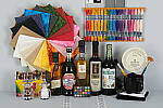 Click to see XH2ShSLI12800NR5D.JPG