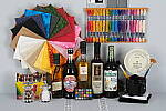 Click to see XH2ShSLI25600NR5D.JPG