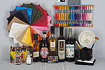 Click to see XH2ShSLI51200NR1.JPG