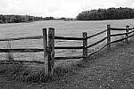 Click to see Y-JG-FUJI-X-H2S-0055.JPG