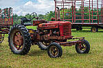 Click to see Y-JG-FUJI-X-H2S-0087-MOD.JPG