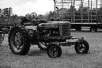 Click to see Y-JG-FUJI-X-H2S-0087.JPG