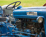 Click to see Y-JG-FUJI-X-H2S-0091-MOD.JPG