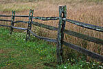 Click to see Y-JG-FUJI-X-H2S-0171-MOD.JPG