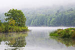 Click to see Y-JG-FUJI-X-H2S-0292-MOD.JPG