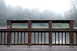 Click to see Y-JG-FUJI-X-H2S-0324.JPG