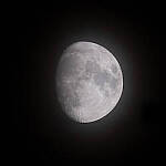 Click to see Y-JG-FUJI-X-H2S-1417-MOD.JPG