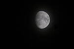 Click to see Y-JG-FUJI-X-H2S-1417.JPG