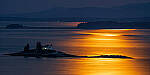Click to see Y-JG-FUJI-X-H2S-2159-MOD.JPG