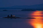 Click to see Y-JG-FUJI-X-H2S-2163-MOD.JPG